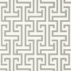 MING TRAIL T75475